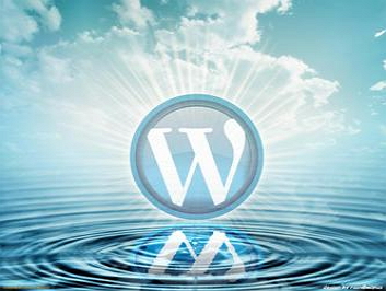 Платформа WordPress